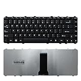 lenovo v460 bios Excellente assurance qualité : le clavier est composé de nouveaux matériaux de haute qualité, capables de faire face à une utilisation quotidienne à haute fréquence de manière durable et stable, et d'injecter une nouvelle expérience de saisie dans l'appareil. ​