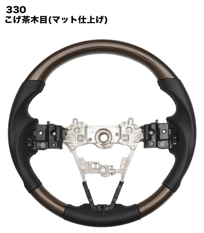 Amazon | ハイゼット トラック ジャンボ S500P S510P S500 S510 系