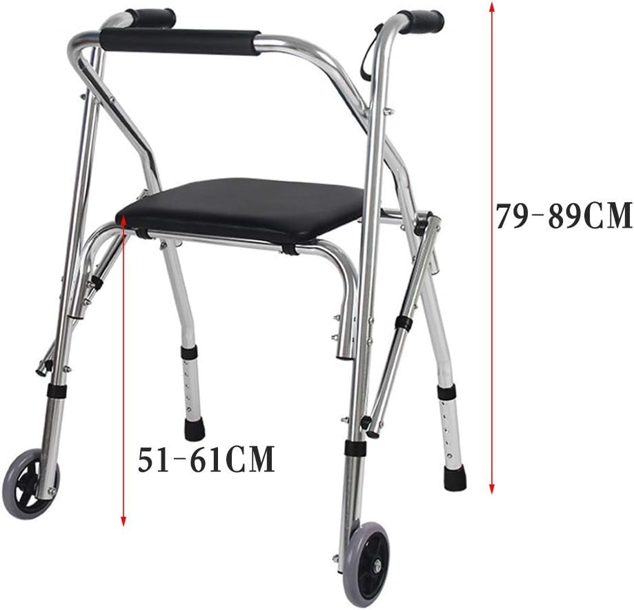 カワムラサイクル】室内用四輪歩行器 KW16 | 手押し車 通販の