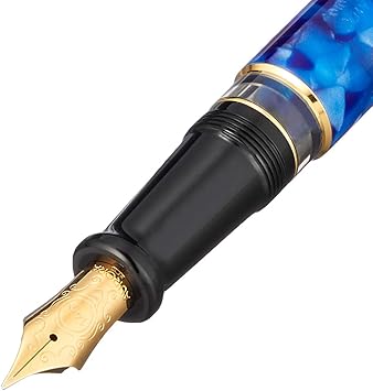 51TcGuht-xL._AC_SY355_.jpg