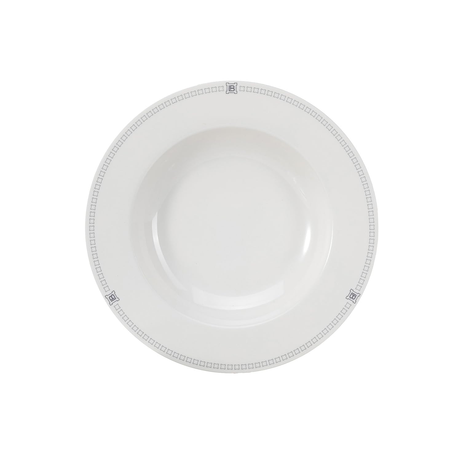 Set Piatti