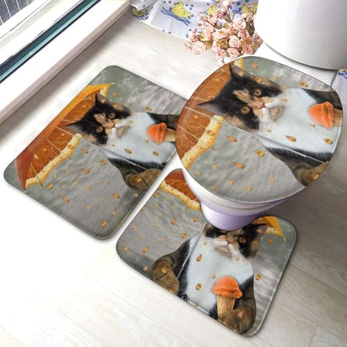 gC ӂJo[ 3_ ׂɂ L IW ACX lR t@bV \ C ӂ hz ӂӂ _炩g 킢