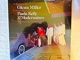 A Tribute to Glenn Miller
