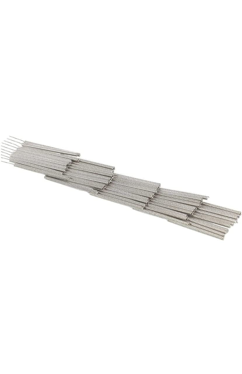 ACS Acupuncture Sujok Needle (Size 0.18 x 7mm) 50 Needles (B09XDRMVHN) Amazon Price History, Amazon Price Tracker