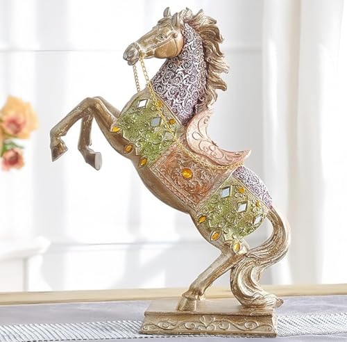 SLLS ^Abv n̒u n 삯n ˔n  J^ N ObY ɐ K^  rO fXNgbv 蕨