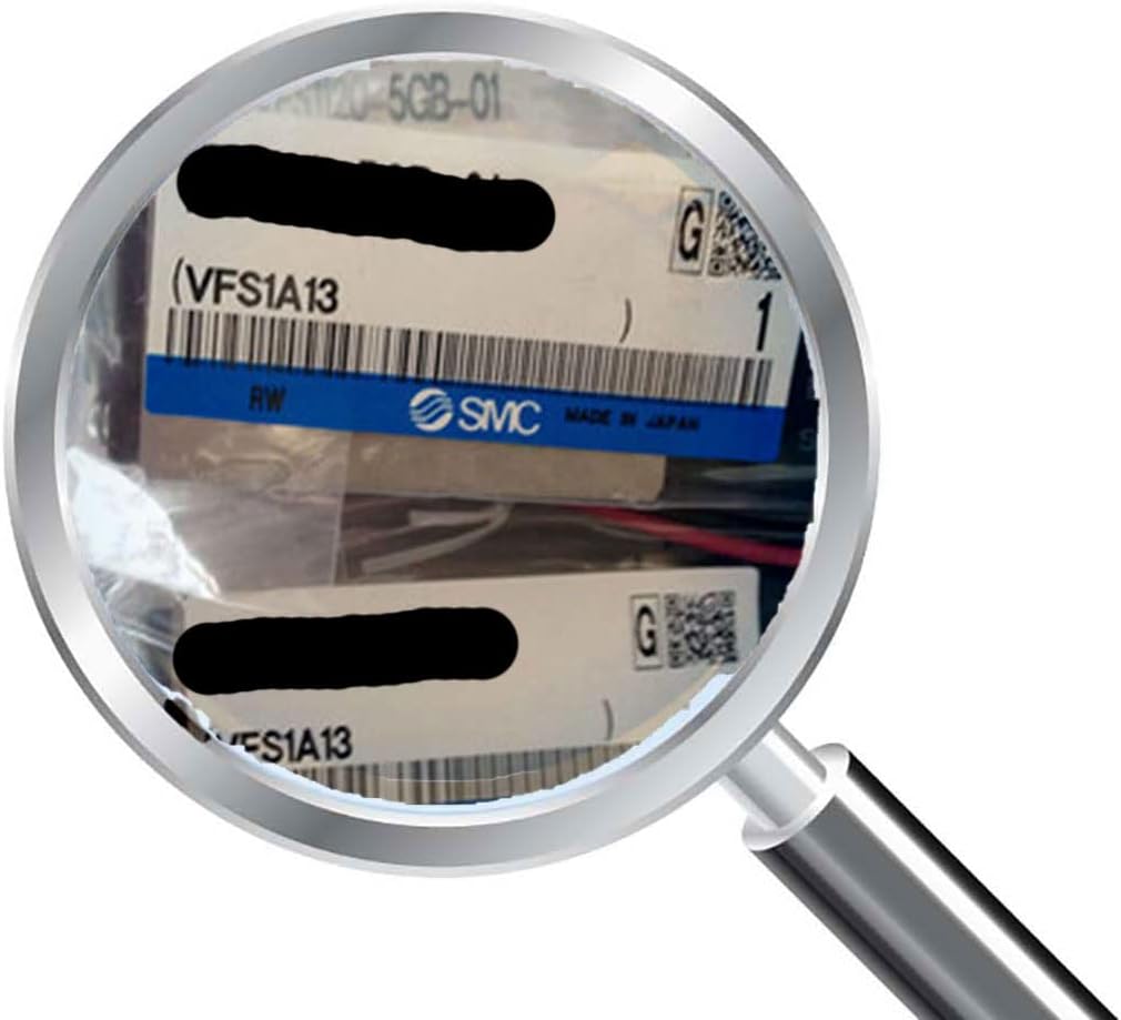 1PCS new ZX1-F ZX1-F