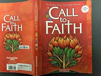 Paperback Ctf 09 School Se Gr 6 Book