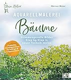 Christophorus Verlag