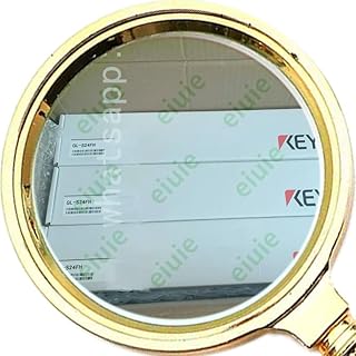 GL-S24FH Unused Stock in Original Packaging for Factory spares