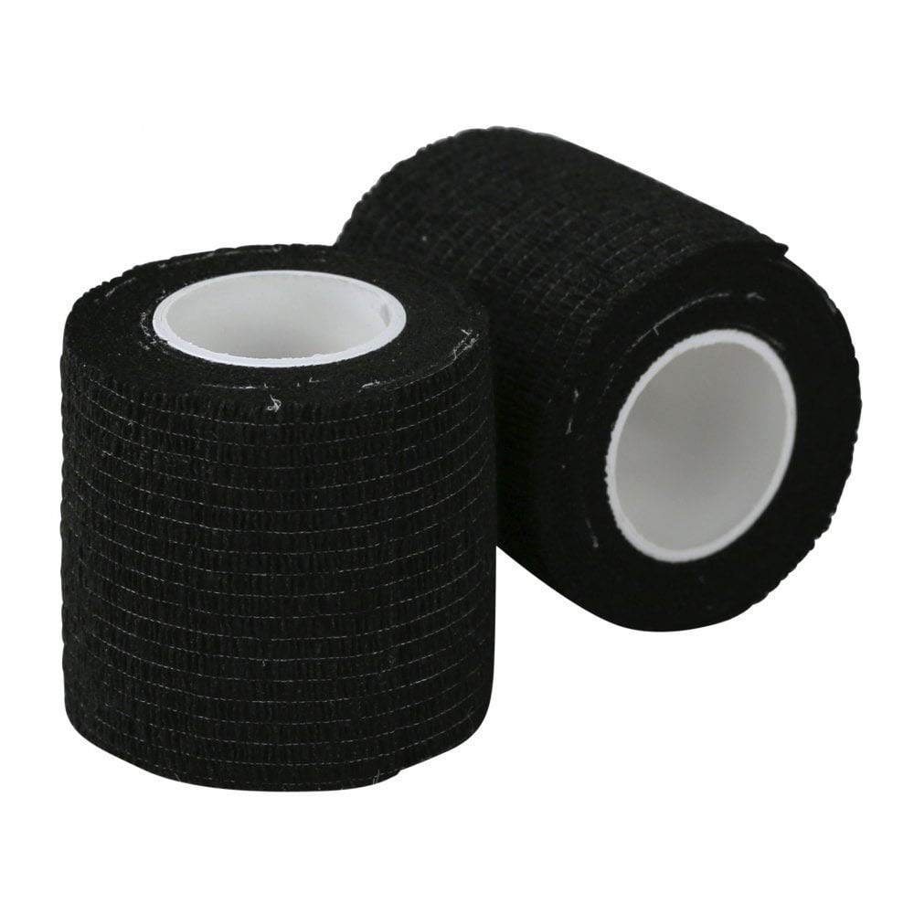 Kombat UK Stealth Tape