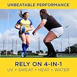 Zoom IMG-2 coppertone sport crema solare ad Zoom IMG-2 coppertone sport crema solare ad