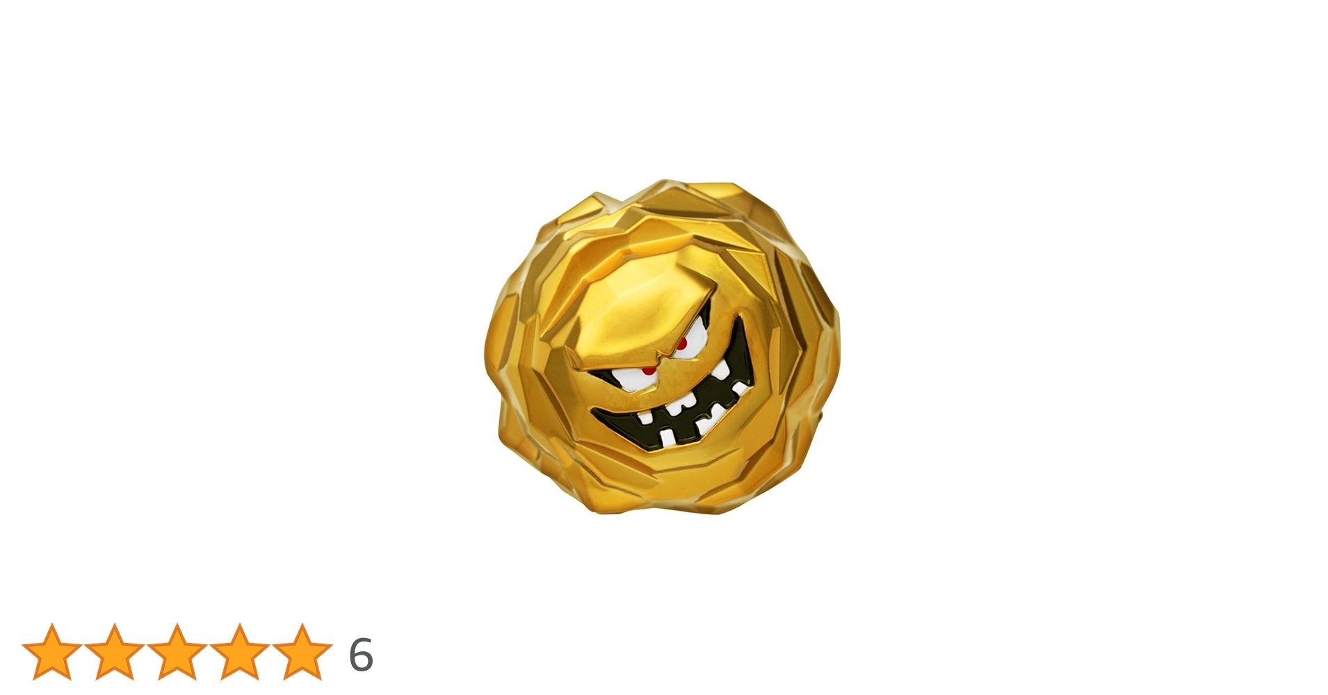 Amazon.co.jp: ドラゴンクエスト メタリックモンスターズギャラリー