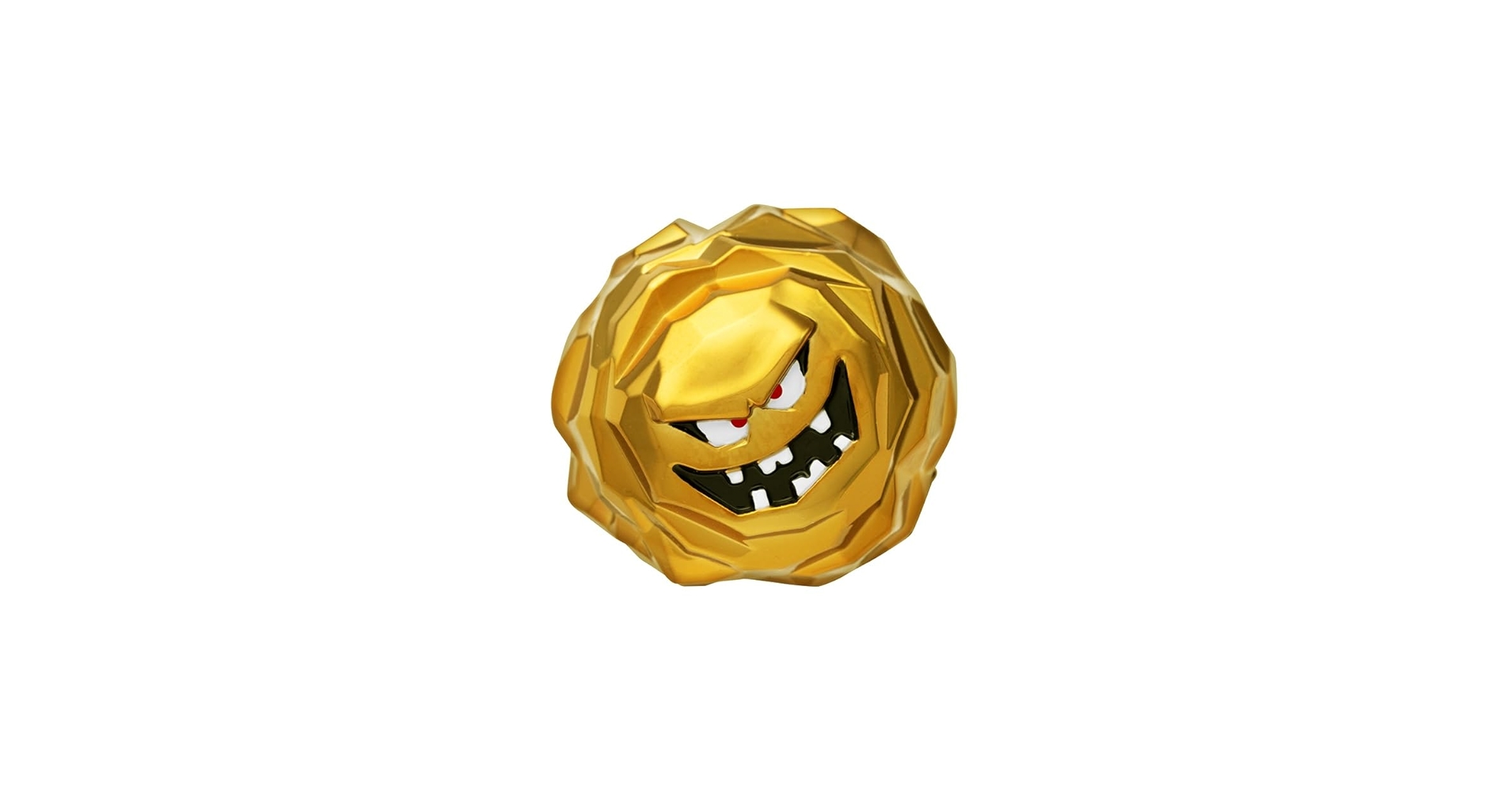 Amazon.co.jp: ドラゴンクエスト メタリックモンスターズ