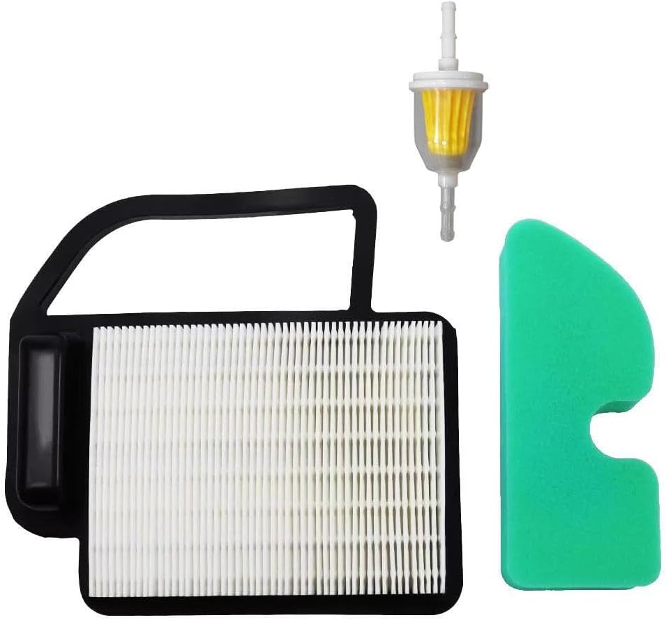 Proven Part Air Filter Kit for Kohler for Cab Cadet for Toro 20 083 02 20-083-02-S 2008302S 2008306S 98018