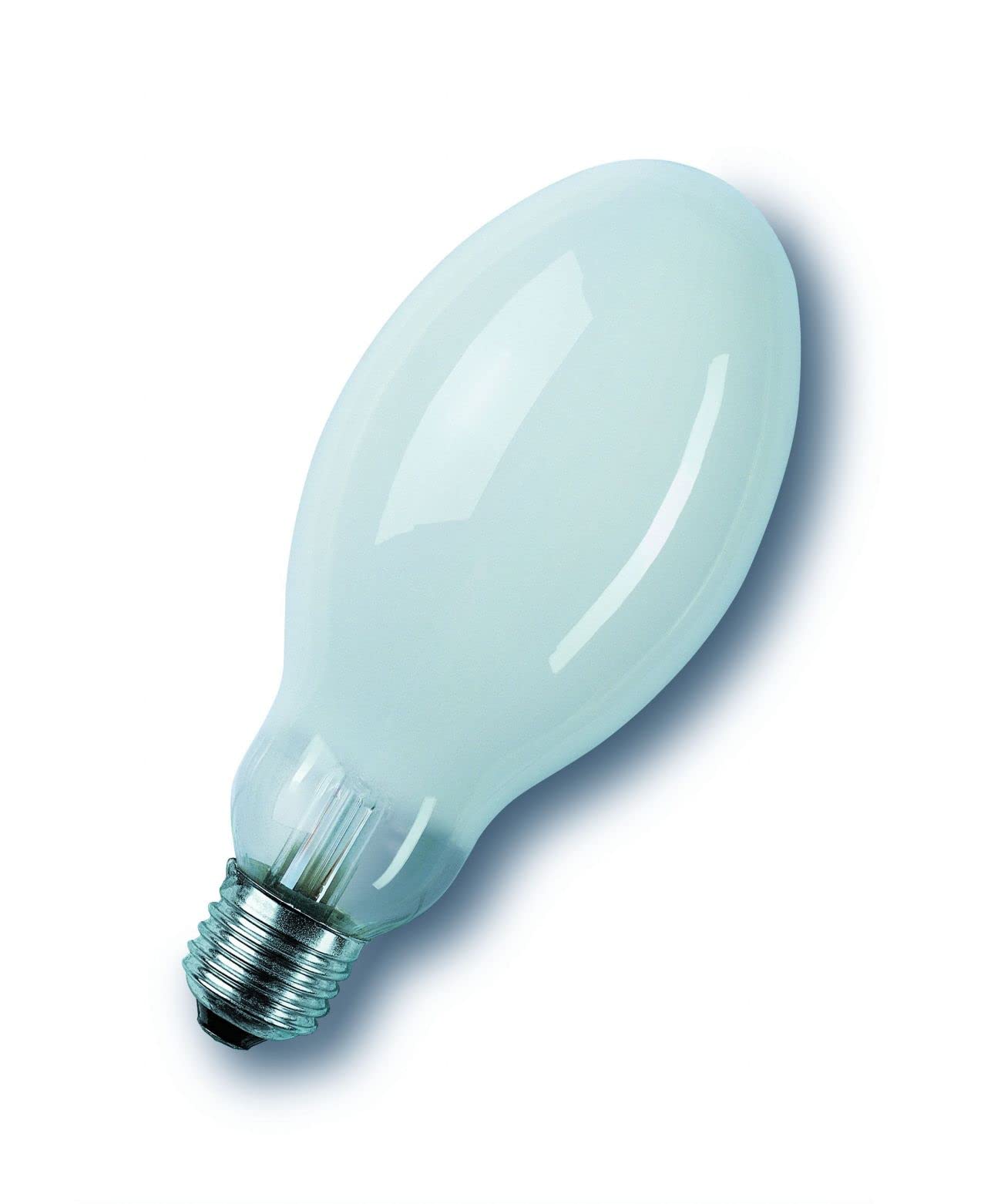 Osram HID MH Ceramic Open/Enclosed Lum 150 W