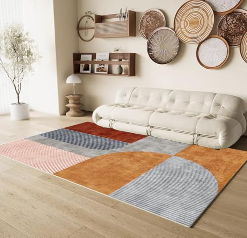 Frisence O J[ybg 200×300cm 􂦂 k ӂӂ  h h ~ߕt 炩 VM[O }CNt@Co[ zbgJ[ybgEg[Ή q rO Q ybg FRISY07-D49