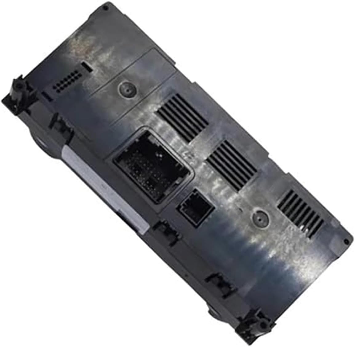 for Peugeot 308Cc 308Sw Rcz 3008 308 96738322Xt 6452S2 6452Y3 96718462Xt Air Conditioning Control Panel Switch Decorate