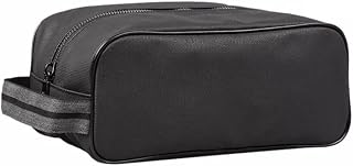 Toilet bag for men business trips, makeup for women, portable storage, shower, washing