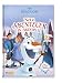 Produktbild Disney Die Eiskönigin Olaf taut auf: Neue Abenteuer in Arendelle (Disney Eiskönigin)
