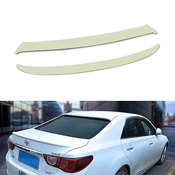 Amazon | マークX トヨタ マークX GRX130 133 135系 純正