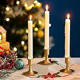 Zoom IMG-1 main e candle 10 pezzi Zoom IMG-1 main e candle 10 pezzi