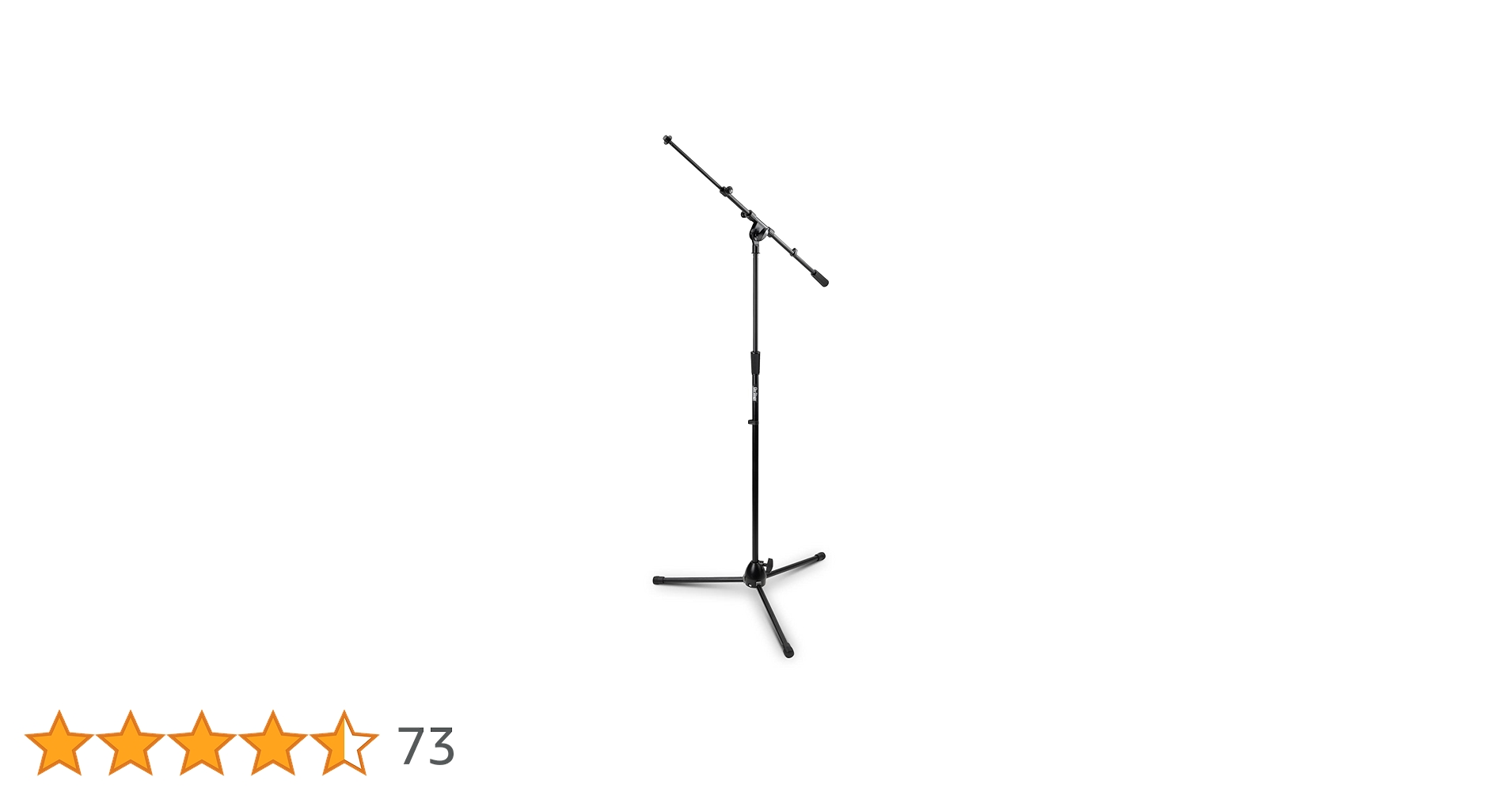 51TcKZ8NwzL.jpg_BO30,255,255,