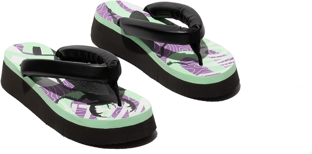 Fly London Coly287fly - Sandali Donna, Comodi E Alla Moda (Taglie 36 E 40)