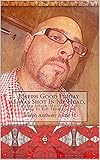 Joseph Alizio Jr