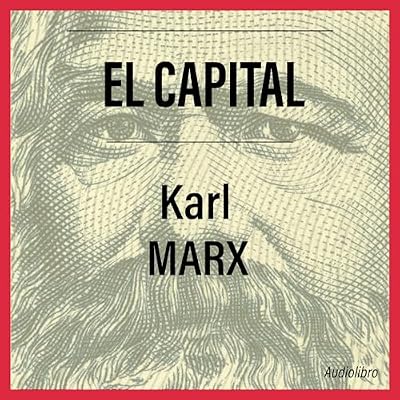 El Capital