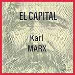 El Capital