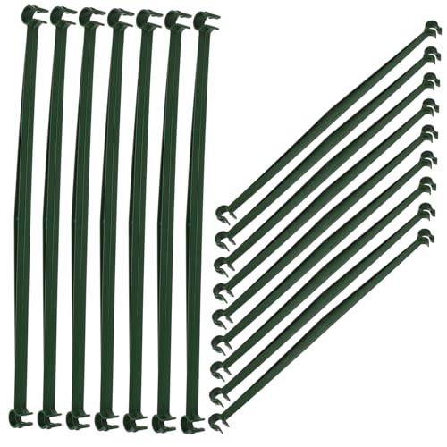 36AgX ڑpXe[NA[ K[fT|[g OΉ g\ȐAx t[gX g}g AؔΉ