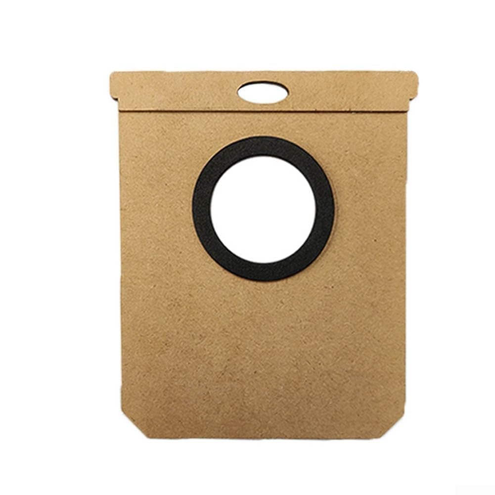Spazzola di silicone per animali domestici Conga 8090 Ultra/Conga 9090