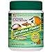 Ocean Nutrition Spirulina Flakes 2.5-Ounces (70 Grams) Jar