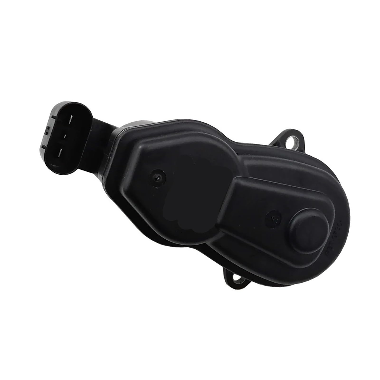 Actuador de control de embrague Conjunto de actuador de freno de estacionamiento, compatible con BMW F10, F12, F25 y F26. OE n.° 34216794618 y 34216791420.