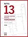 NFPA 13: Automatic Sprinkler Systems Handbook, 2016 Edition