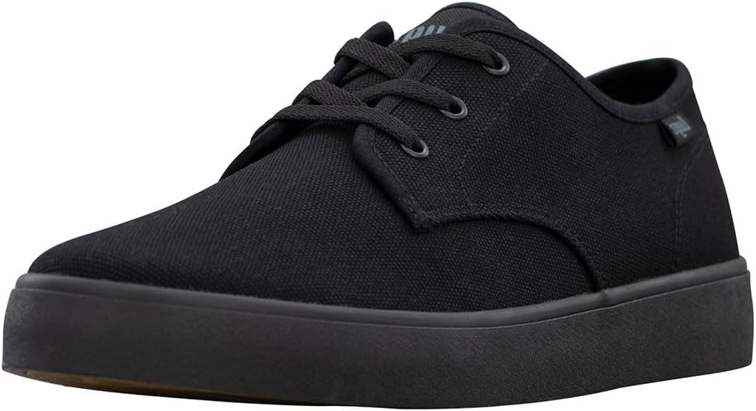 Amazon Quiksilver Canvas Shoes Buy Lugz Mens Joints Sneaker Online Guyana  Ubuy