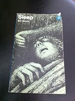 Sleep 0140207430 Book Cover