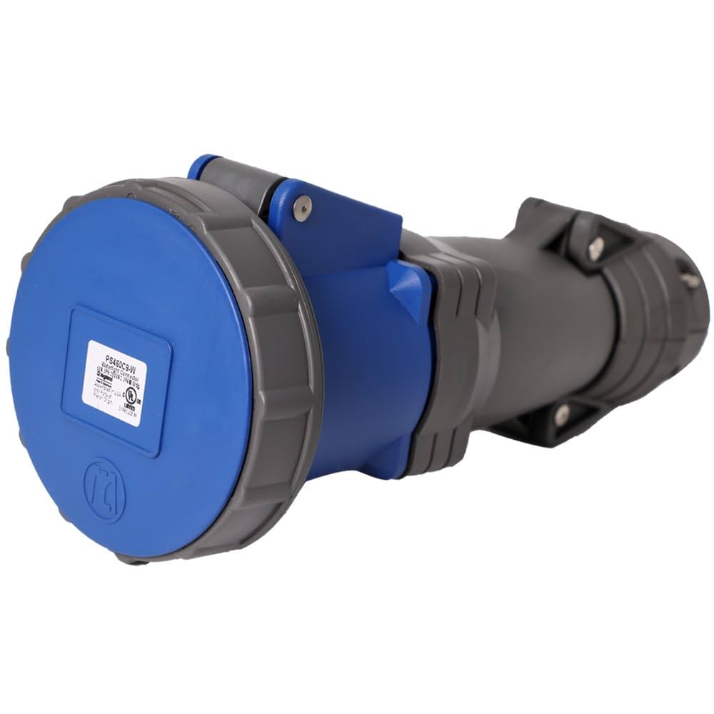 アクさん 専用 あーちん Excavator-Zx350-5g-Final-Drive