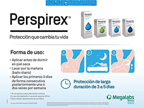 Talcos Y Desodorantes, Drugstore Imagen adicional