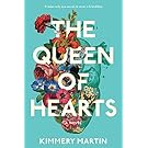 The Queen of Hearts