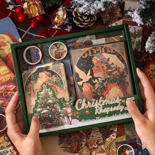 Shnmersy NX}X R[W {bNXZbg t+fގ+e[v+XebJ[+莆+m[gt V[ XNbvubN X[c  XebJ[ fUCy[p[ 蒠 XNbvubNpiLbg Mtg [sAi]