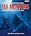 Produktbild Sea Monsters: Prehistoric Predators of the Deep