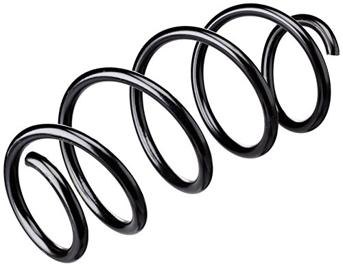 Triscan 8750 29255 Ressort de suspension