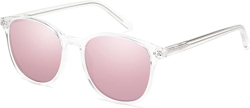 Gafas de sol para mujer y hombre