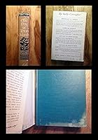 One Day at Teton Marsh 034524821X Book Cover