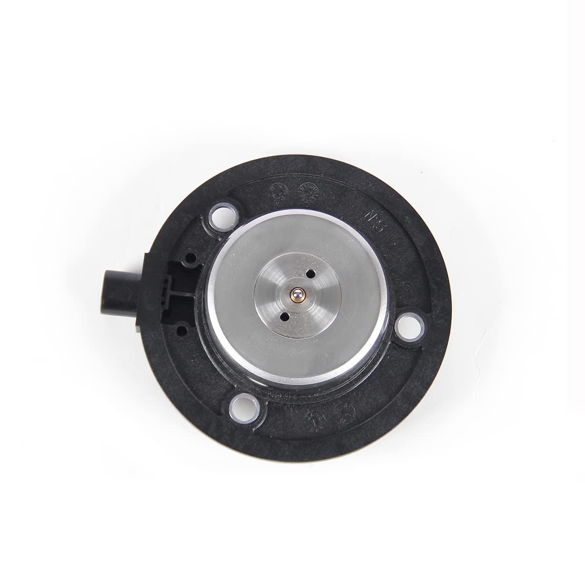 Nockenwelle 1,8T Für VW Audi - Ansaug- Und Auspuffnockenwelle Mit Magneten