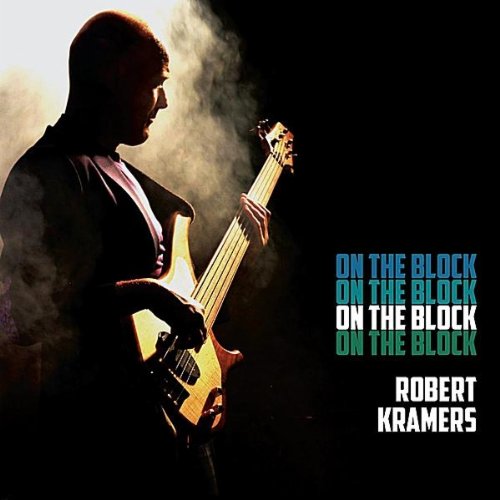 Back to Now by Robert Kramers on Amazon Music - Amazon.com