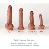 Product Photo 3