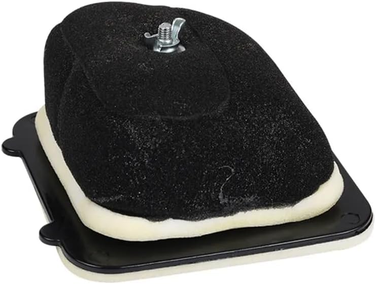 Miniatura 5 de Limpiador de aire de motocicleta para YA-MAHA XTZ125 XTZ 125 125CC