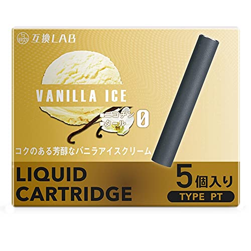 v[ebN ݊ v[ebN ݊ J[gbW 5{ 5 pod |bh ݊LAB ݊{ dq^oR ĝ [Uς \[ ~g (ojACX, 5{)